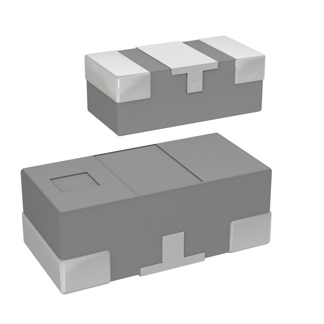 DEA162450BT-2181D1 TDK Corporation  RF Filters